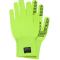Touchfit Glove Hi-Vis Yellow